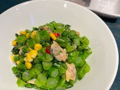 -黄龙海鲜大排档(杭州总店)