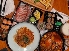 -么哈MOJAR(成都温江大学城店)