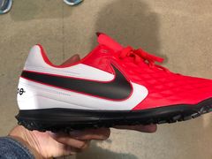 -NIKE上海青浦优选体验店