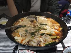 -熊记虾王·小龙虾(东晓南店)