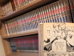 -胜代日本料理(云程巷小区店)