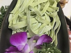 -土连锅·现熬养生汤锅(梁家巷店)