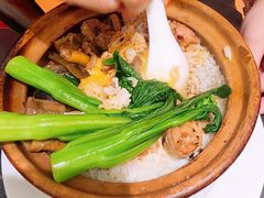 -超记煲仔饭(北京路店)