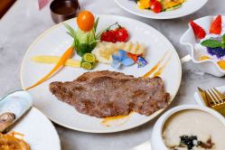 -安雅国际月子会所(拱北森宇富通店)