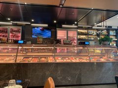 -MEAT MATE 鲜食肉铺(凤凰汇·里巷店)
