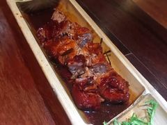 南乳扎烧-大牌大·传统杭帮菜(湖滨店)