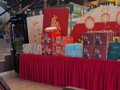 -闽鄂情·闽南招财鸭(水头店)