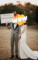 -花漾摄影优选工作室(东莞原创作品店)