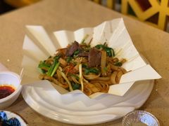 -点都德(千灯湖环宇城店)