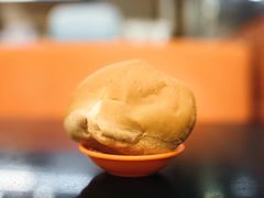 -白玉兰食品(汇联商厦店)