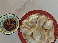 -大连熟食品交易中心
