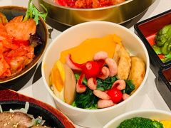 -dodonpa.墩墩伐 便当食堂(博华广场店)