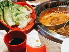 -季季红火锅(丰城洪客隆店)