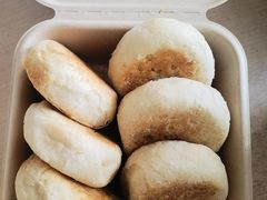 -北京小肠陈饭庄(方庄店)