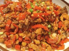 -江西老表·经典江西八大碗