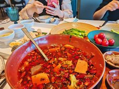 -金海华·Winsun玲珑国际·赫本时光(园区金鸡湖店)