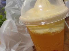 -汉堡王(上海凌云壹街坊店)