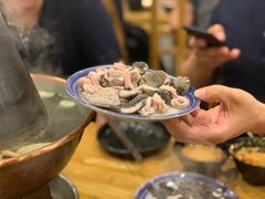 -金生隆(六铺炕店)