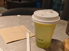-必胜客(上海新南方商城PH店)