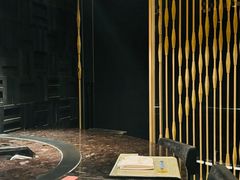 -Ginza Onodera铁板烧(外滩十八号店)