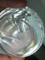 -skin79皮肤管理中心