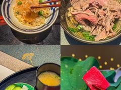 -雲上錢屋·地标景观(上海中心店)