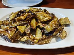 -郑庄脂渣海鲜楼(九水路店)