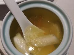 -钱塘花园·宁波菜