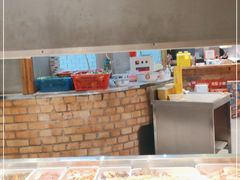 -湘村小灶·地道长沙菜·本地人优选(万家丽路店)