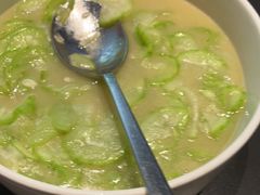 -海鲜e族(马王堆店)