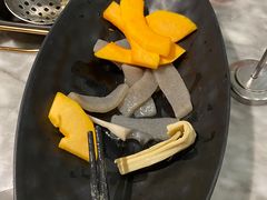 -新辣道鱼火锅(领展购物广场·中关村店)