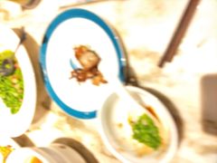 -東大方(武康千秋广场店)