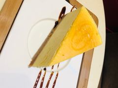 -哈根达斯(卓展店)