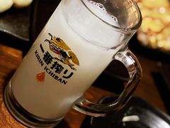 -木子烧鸟屋(百子湾店)
