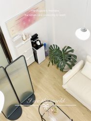 -植蔻妍倍儿专业脱毛·皮肤管理