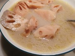 -滇铺子(欣都龙城店)