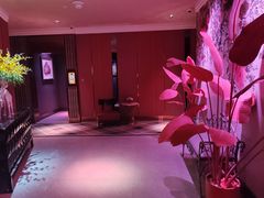 -纯K(打浦桥店)
