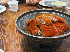 -农汤老店(顺联公园里店)