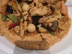 -眉州东坡(华联万柳店)