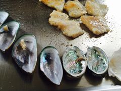 -中家鑫园温泉酒店鑫悦汤泉