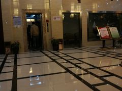 门面-明珠湖天鹅苑·农家菜馆