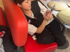 -蛙来哒(汇一城黑金冠店)