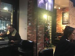 -炙韩料理·部队锅专门店