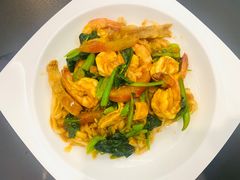 -潮林府私房菜