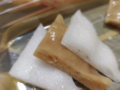 -欢姐伦教糕(北海大道北店)