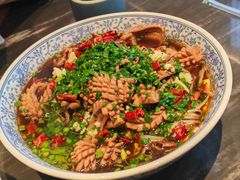 -王家大院·南京菜(湛江路总店)