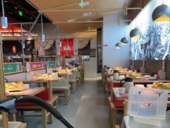 -蛙小侠(柳州万象城店)
