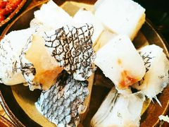 -周幺妹重庆老火锅(银泰城总店)