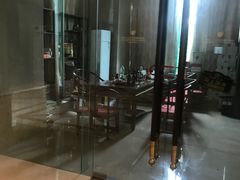 -浙江三立开元名都大酒店·四季轩中餐厅