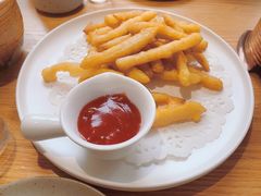 -湘拾(壹方北馆店)